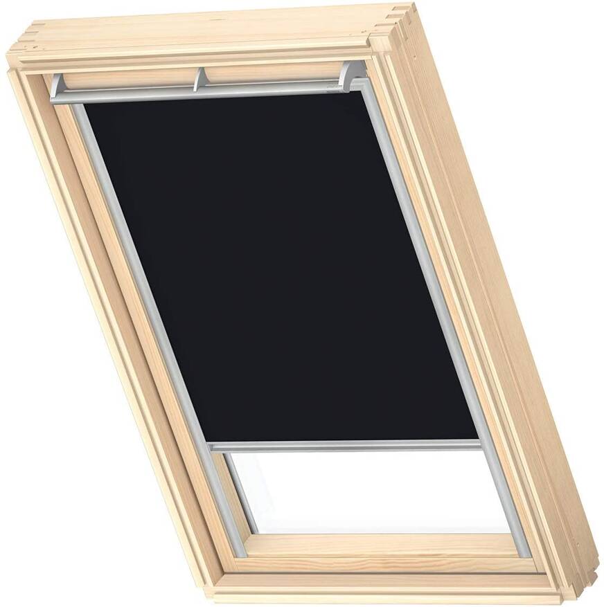 store velux original